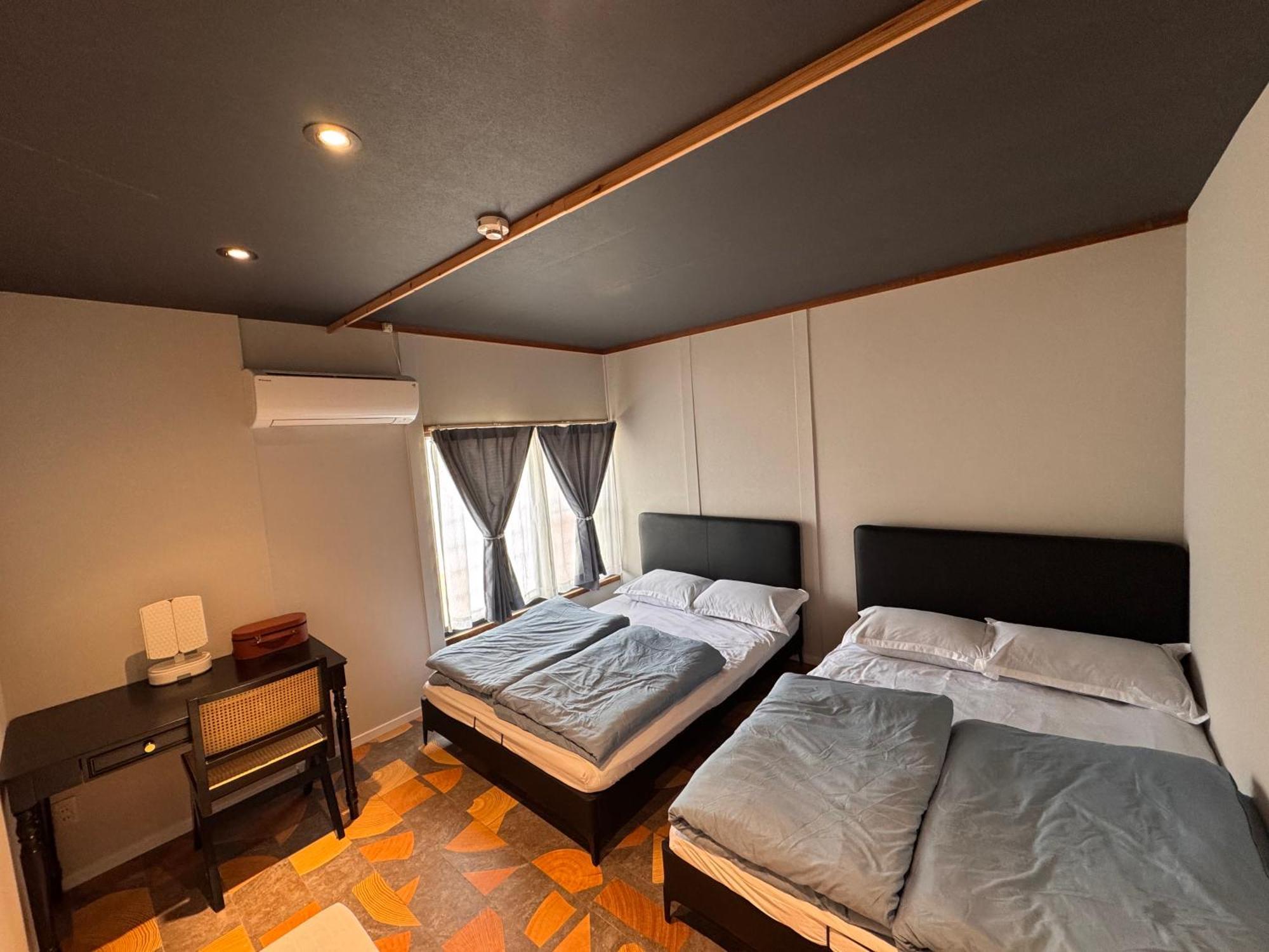 Hotel 海豚自由 イルカフリー Free Dolphin Shimoda  Zewnętrze zdjęcie