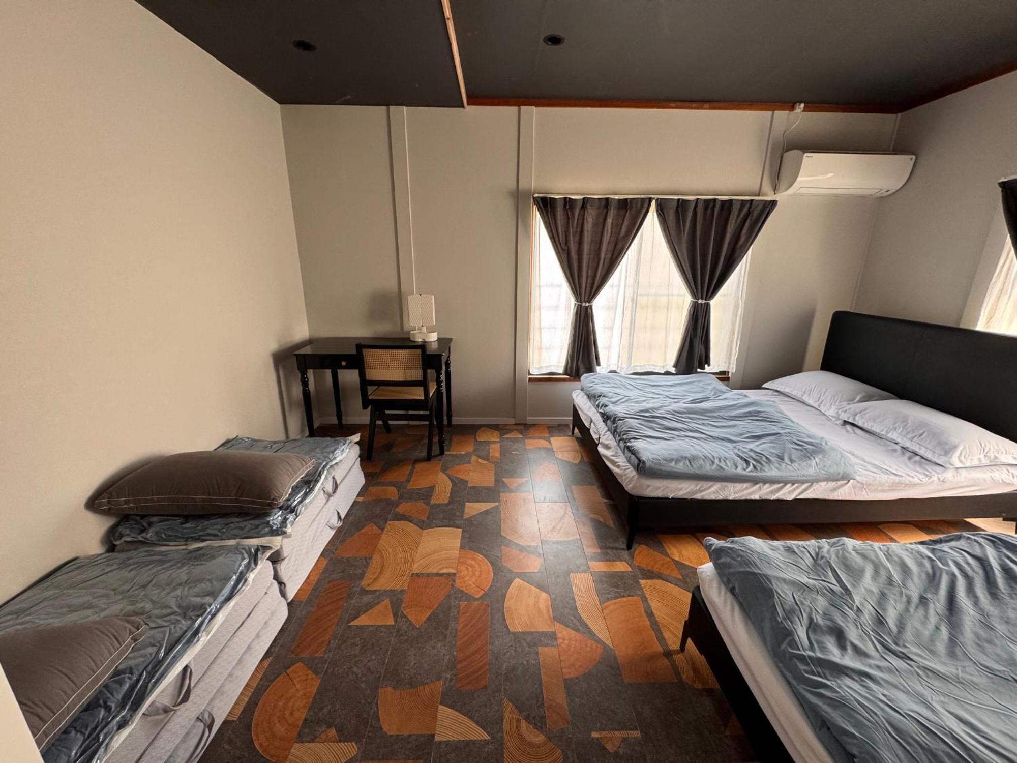 Hotel 海豚自由 イルカフリー Free Dolphin Shimoda  Zewnętrze zdjęcie