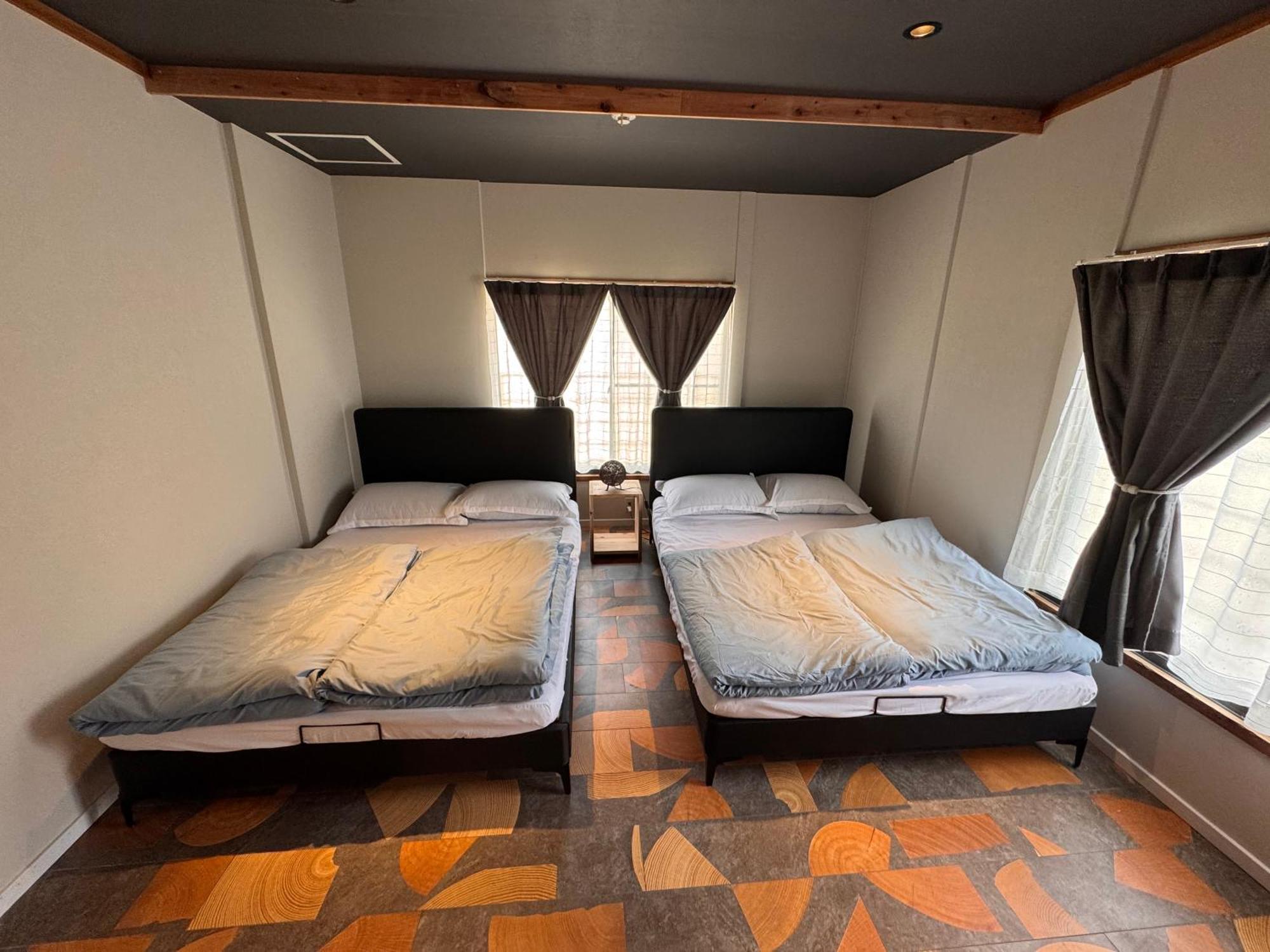 Hotel 海豚自由 イルカフリー Free Dolphin Shimoda  Zewnętrze zdjęcie