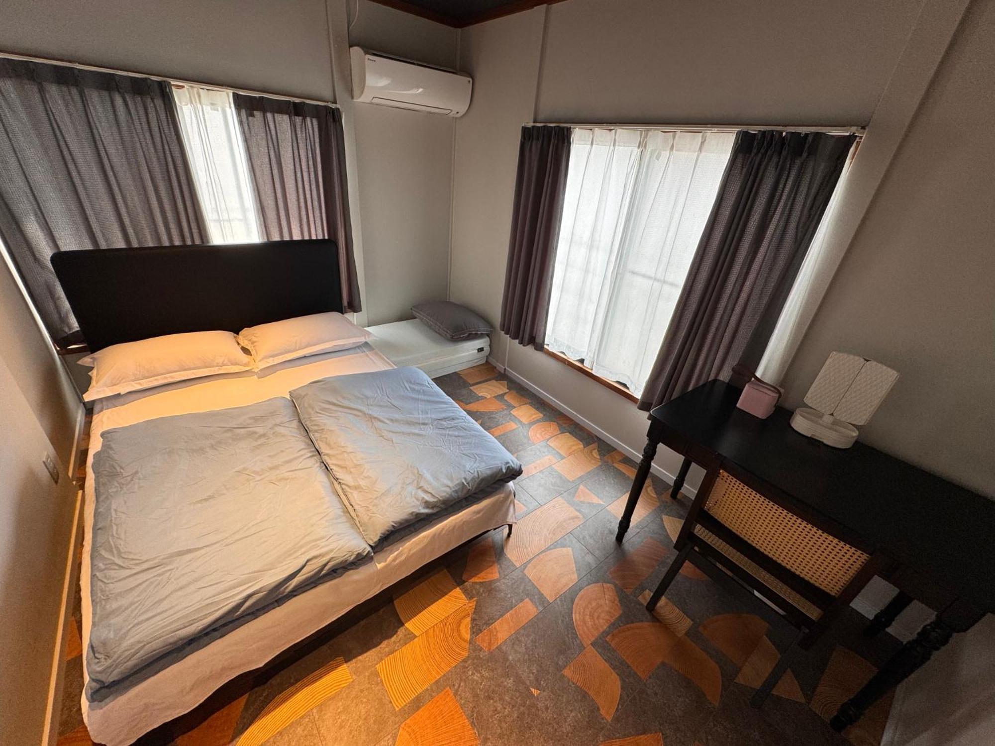 Hotel 海豚自由 イルカフリー Free Dolphin Shimoda  Zewnętrze zdjęcie