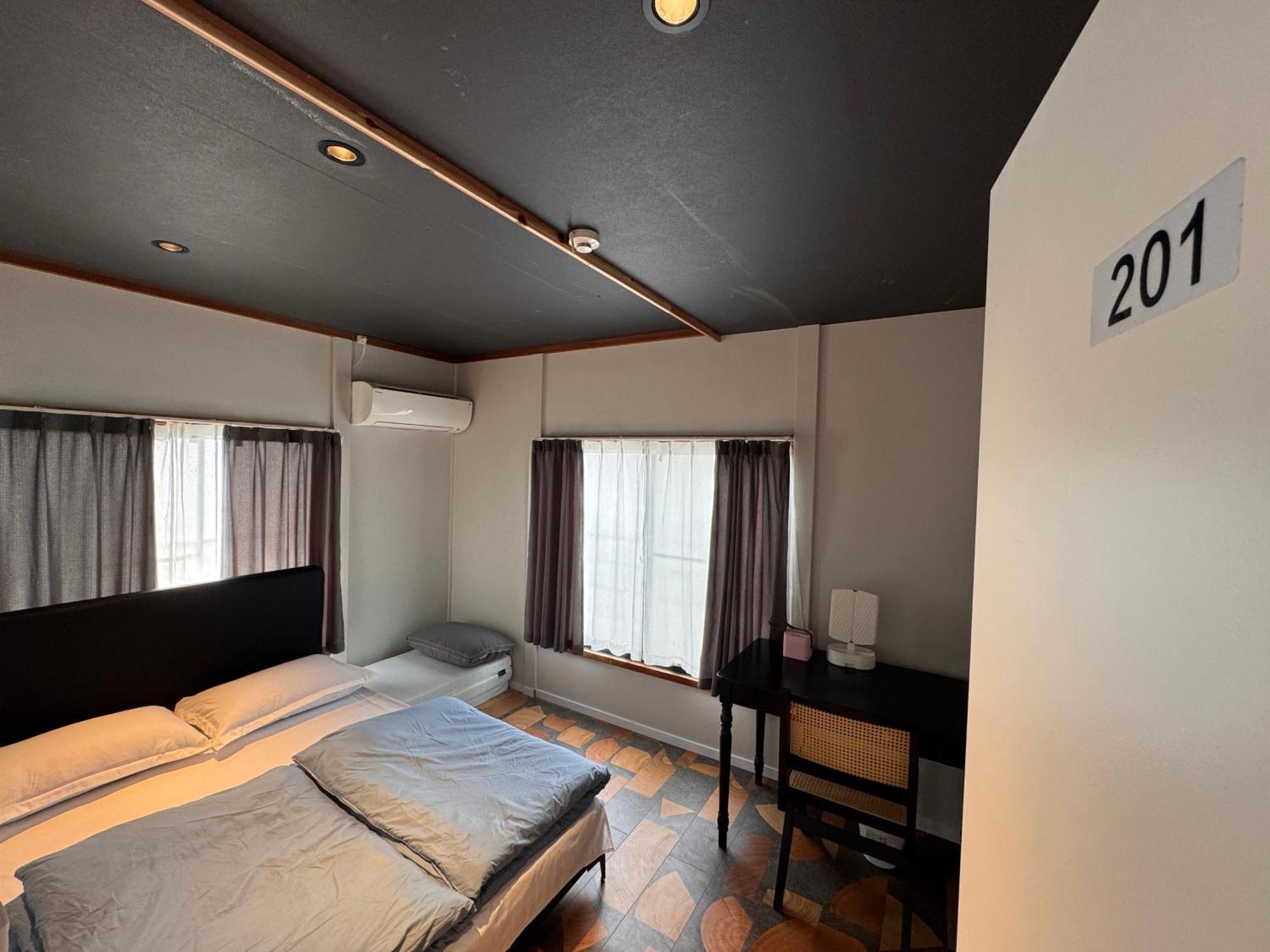 Hotel 海豚自由 イルカフリー Free Dolphin Shimoda  Zewnętrze zdjęcie